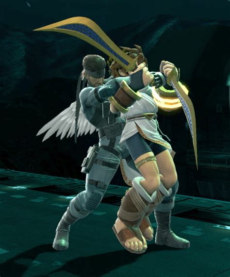 smash bros tv tropes|Super Smash Bros. / Franchise Original Sin .